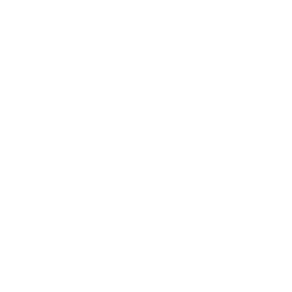 Pharmaceutical-Trading-icon