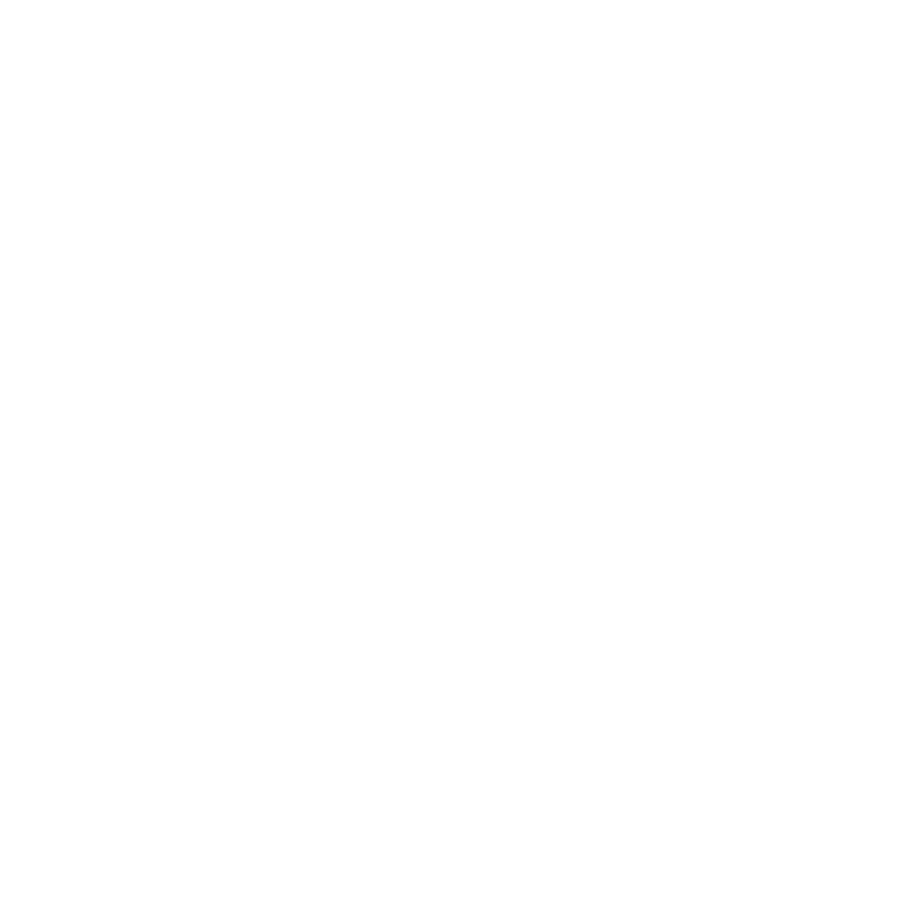 Supply‑Chain-Management-icon