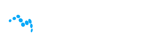 MedGlobal Trade Solutions SLU