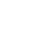 Medical-Supply-Icon